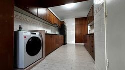 Blk 138 Lorong Ah Soo (Hougang), HDB 5 Rooms #565422351